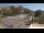 Webcam in Roswell, New Mexico, 94.1 mi away