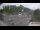 Webcam in Roswell, New Mexico, 314.6 km