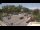 Webcam in Roswell, New Mexico, 101.7 mi away