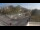Webcam in Roswell, New Mexico, 93.7 mi away