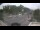 Webcam in Roswell, New Mexico, 257 km