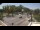 Webcam in Roswell, New Mexico, 103.8 mi away