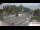 Webcam in Roswell, New Mexico, 133 km