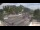 Webcam in Roswell, New Mexico, 135.2 km