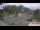 Webcam in Roswell, New Mexico, 254.2 km