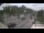 Webcam in Roswell, New Mexico, 238.4 km