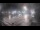 Webcam in Roswell, New Mexico, 103.8 mi away