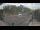 Webcam in Roswell, New Mexico, 93.7 mi away