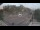 Webcam in Roswell, New Mexico, 94.1 mi away