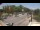Webcam in Roswell, New Mexico, 68.5 mi away