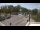 Webcam in Roswell, New Mexico, 269 km entfernt