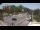 Webcam in Roswell, New Mexico, 68.5 mi away