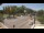 Webcam in Roswell, New Mexico, 101.7 mi away