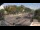 Webcam in Roswell, New Mexico, 269 km