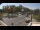 Webcam in Roswell, Nouveau-Mexique, 314.6 km