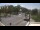 Webcam in Roswell, Nouveau-Mexique, 269 km