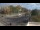 Webcam in Roswell, New Mexico, 101.7 mi away