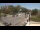Webcam in Roswell, New Mexico, 269 km
