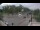 Webcam in Roswell, New Mexico, 243.9 km entfernt