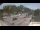 Webcam in Roswell, New Mexico, 85.9 mi away