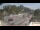 Webcam in Roswell, New Mexico, 92 mi away