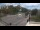 Webcam in Roswell, New Mexico, 68.5 mi away