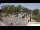 Webcam in Roswell, New Mexico, 101.7 mi away