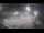 Webcam in Roswell, New Mexico, 99.2 mi away