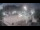 Webcam in Roswell, New Mexico, 103.8 mi away