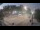 Webcam in Roswell, New Mexico, 103.8 mi away