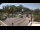 Webcam in Roswell, New Mexico, 263.6 km