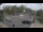 Webcam in Roswell, New Mexico, 269 km