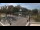 Webcam in Roswell, New Mexico, 101.7 mi away