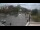 Webcam in Roswell, New Mexico, 94.1 mi away