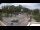 Webcam in Roswell, New Mexico, 269 km entfernt