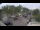 Webcam in Roswell, Nuevo México, 263.6 km