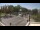 Webcam in Roswell, New Mexico, 101.7 mi away