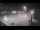 Webcam in Roswell, New Mexico, 177.7 km entfernt
