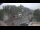 Webcam in Roswell, New Mexico, 68.5 mi away