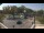 Webcam in Roswell, New Mexico, 269 km