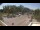 Webcam in Roswell, New Mexico, 257 km
