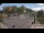 Webcam in Roswell, New Mexico, 101.7 mi away