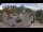 Webcam in Roswell, New Mexico, 103.8 mi away
