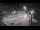 Webcam in Roswell, New Mexico, 177.7 km