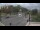 Webcam in Roswell, New Mexico, 94.1 mi away