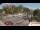 Webcam in Roswell, New Mexico, 133 km