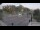 Webcam in Roswell, New Mexico, 103.8 mi away