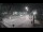 Webcam in Roswell, New Mexico, 101.7 mi away