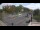 Webcam in Roswell, New Mexico, 85.9 mi away