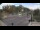 Webcam in Roswell, New Mexico, 68.5 mi away